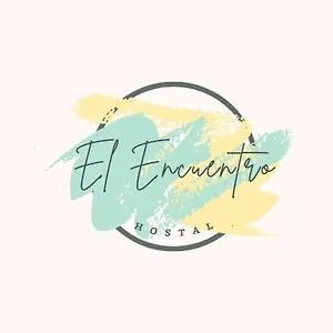  Pensión El Encuentro